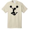 Cotton Tee Thumbnail
