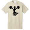 Cotton Tee Thumbnail