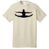 Cotton Tee Thumbnail
