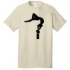 Cotton Tee Thumbnail