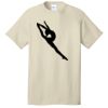 Cotton Tee Thumbnail