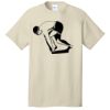 Cotton Tee Thumbnail