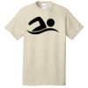 Cotton Tee Thumbnail