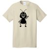 Cotton Tee Thumbnail