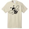 Cotton Tee Thumbnail