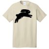 Cotton Tee Thumbnail