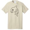 Cotton Tee Thumbnail