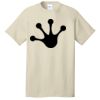 Cotton Tee Thumbnail
