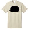 Cotton Tee Thumbnail