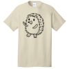 Cotton Tee Thumbnail