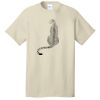Cotton Tee Thumbnail