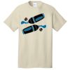 Cotton Tee Thumbnail