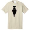 Cotton Tee Thumbnail