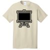 Cotton Tee Thumbnail