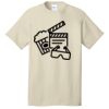 Cotton Tee Thumbnail
