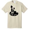 Cotton Tee Thumbnail
