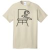 Cotton Tee Thumbnail
