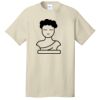 Cotton Tee Thumbnail