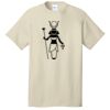 Cotton Tee Thumbnail