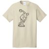 Cotton Tee Thumbnail