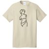 Cotton Tee Thumbnail