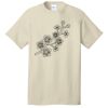 Cotton Tee Thumbnail