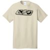 Cotton Tee Thumbnail