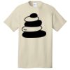 Cotton Tee Thumbnail