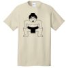 Cotton Tee Thumbnail