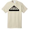 Cotton Tee Thumbnail