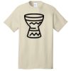 Cotton Tee Thumbnail