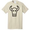 Cotton Tee Thumbnail