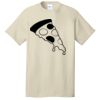 Cotton Tee Thumbnail
