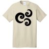 Cotton Tee Thumbnail