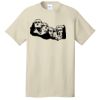 Cotton Tee Thumbnail