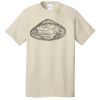 Cotton Tee Thumbnail
