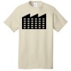 Cotton Tee Thumbnail