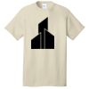 Cotton Tee Thumbnail