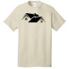 Cotton Tee Thumbnail
