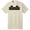 Cotton Tee Thumbnail
