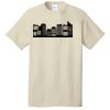 Cotton Tee Thumbnail