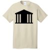 Cotton Tee Thumbnail