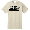 Cotton Tee Thumbnail