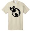Cotton Tee Thumbnail