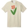 Cotton Tee Thumbnail