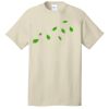 Cotton Tee Thumbnail