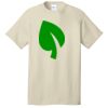 Cotton Tee Thumbnail