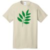 Cotton Tee Thumbnail