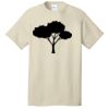Cotton Tee Thumbnail