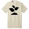 Cotton Tee Thumbnail